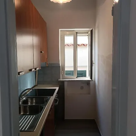 Будинок відпочинку Dachi House *