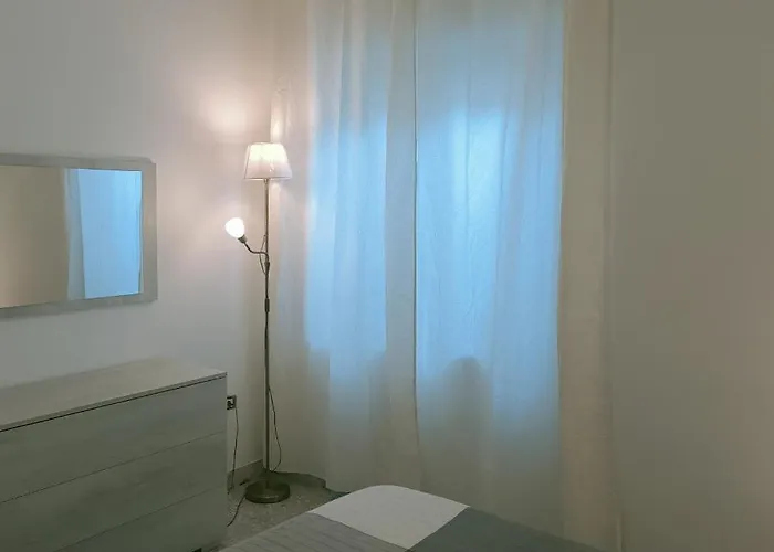 Dachi House Prázdninový dům