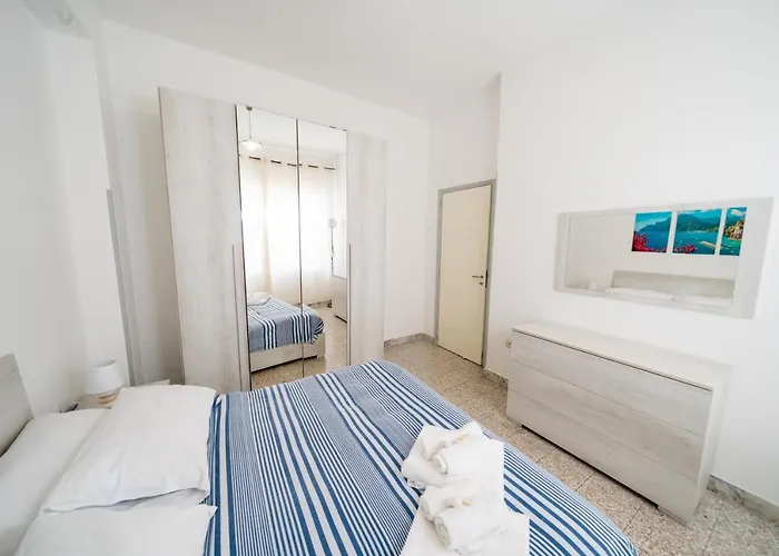 Dachi House Prázdninový dům