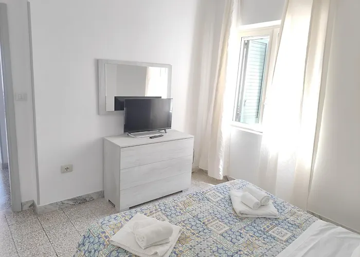 Dachi House Prázdninový dům