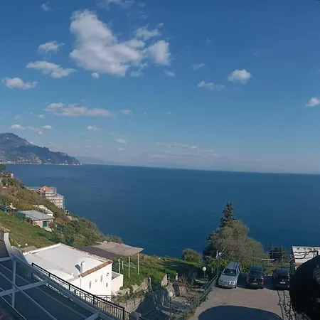 بيت للعطل Dachi House *