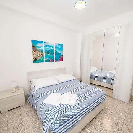 بيت للعطل Dachi House