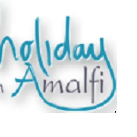 بيت للعطل Dachi House *