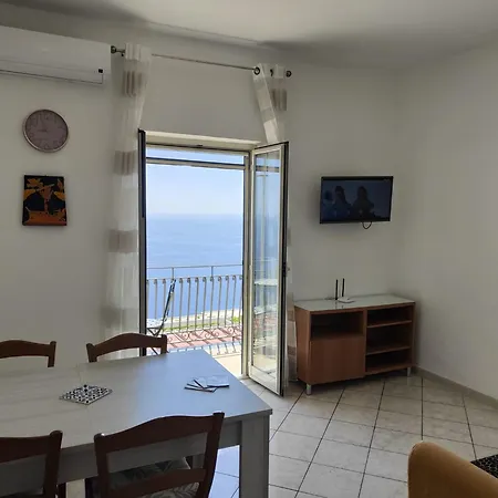 بيت للعطل Dachi House