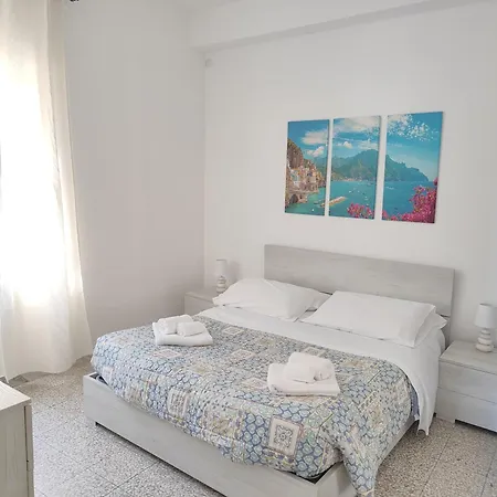 بيت للعطل Dachi House