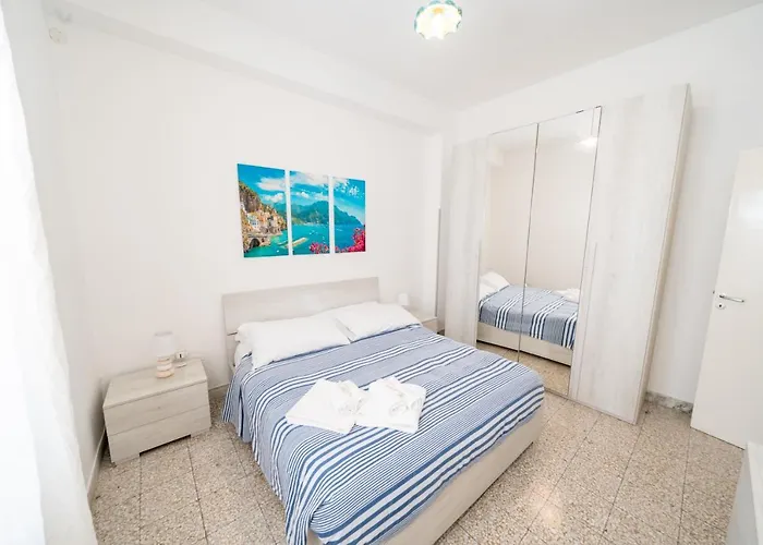 Vakantiehuis Dachi House