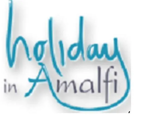 Feriehus Dachi House *