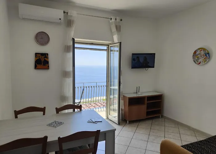 Vakantiehuis Dachi House