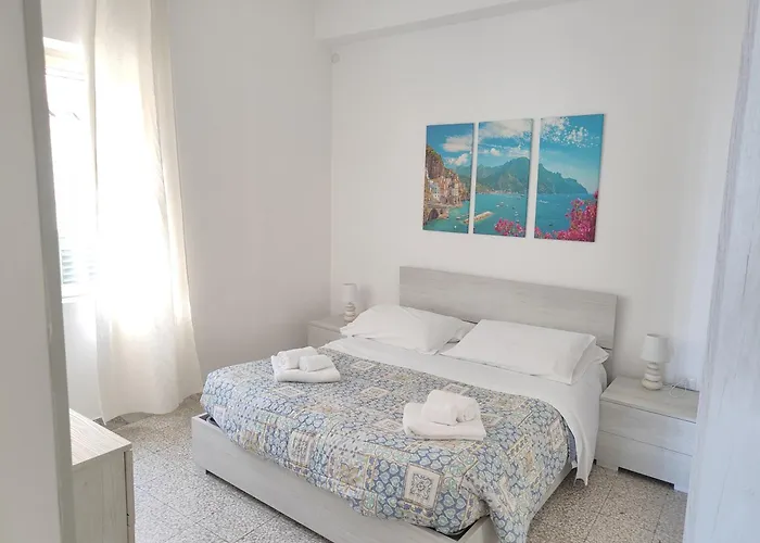 Vakantiehuis Dachi House