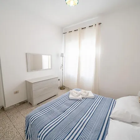 Tatil Evi Dachi House