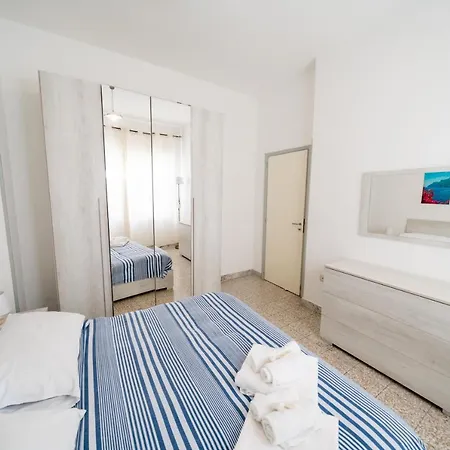 Dachi House Tatil Evi