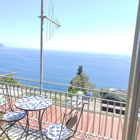 Tatil Evi Dachi House *