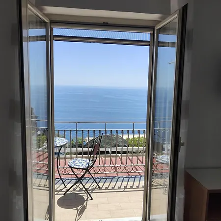 Dachi House Tatil Evi *