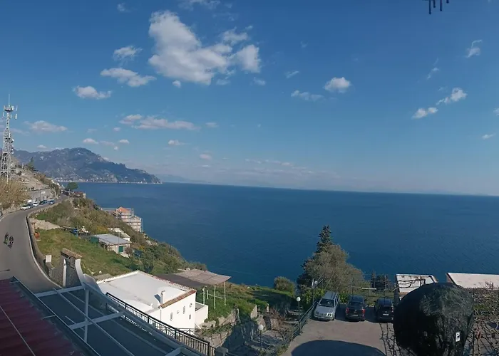 Tatil Evi Dachi House *