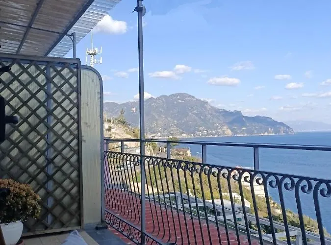 Dachi House Tatil Evi *