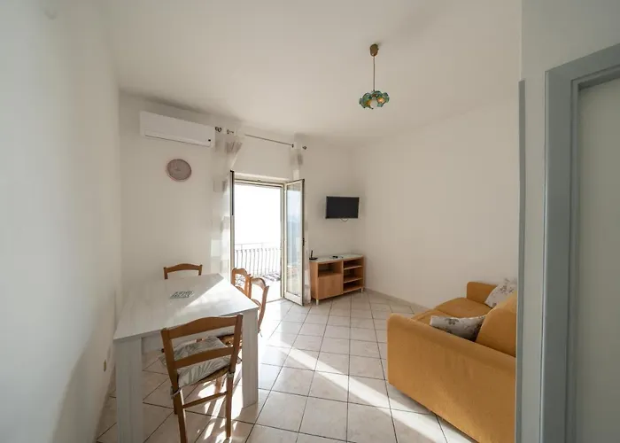 Dachi House Tatil Evi