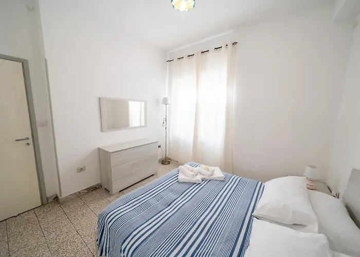 Tatil Evi Dachi House