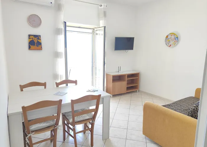 Dachi House Tatil Evi *