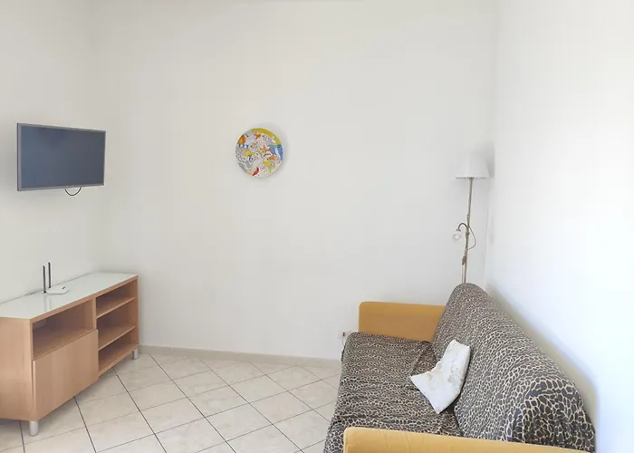 Tatil Evi Dachi House Amalfi