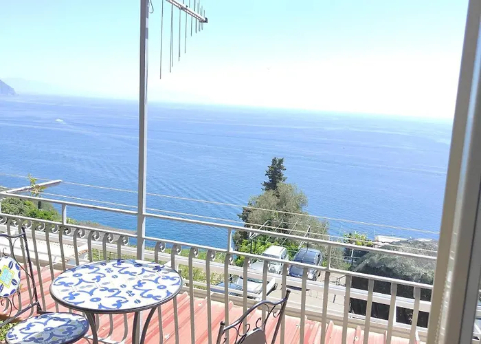 Tatil Evi Dachi House *