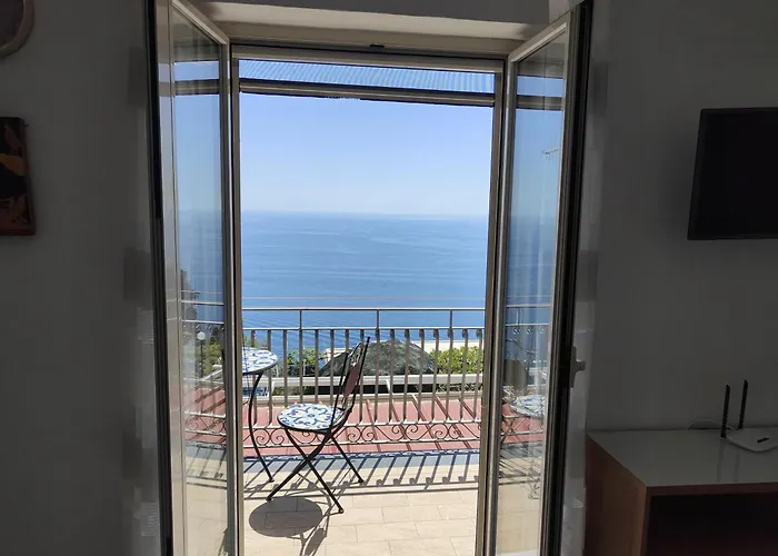 Dachi House Tatil Evi *